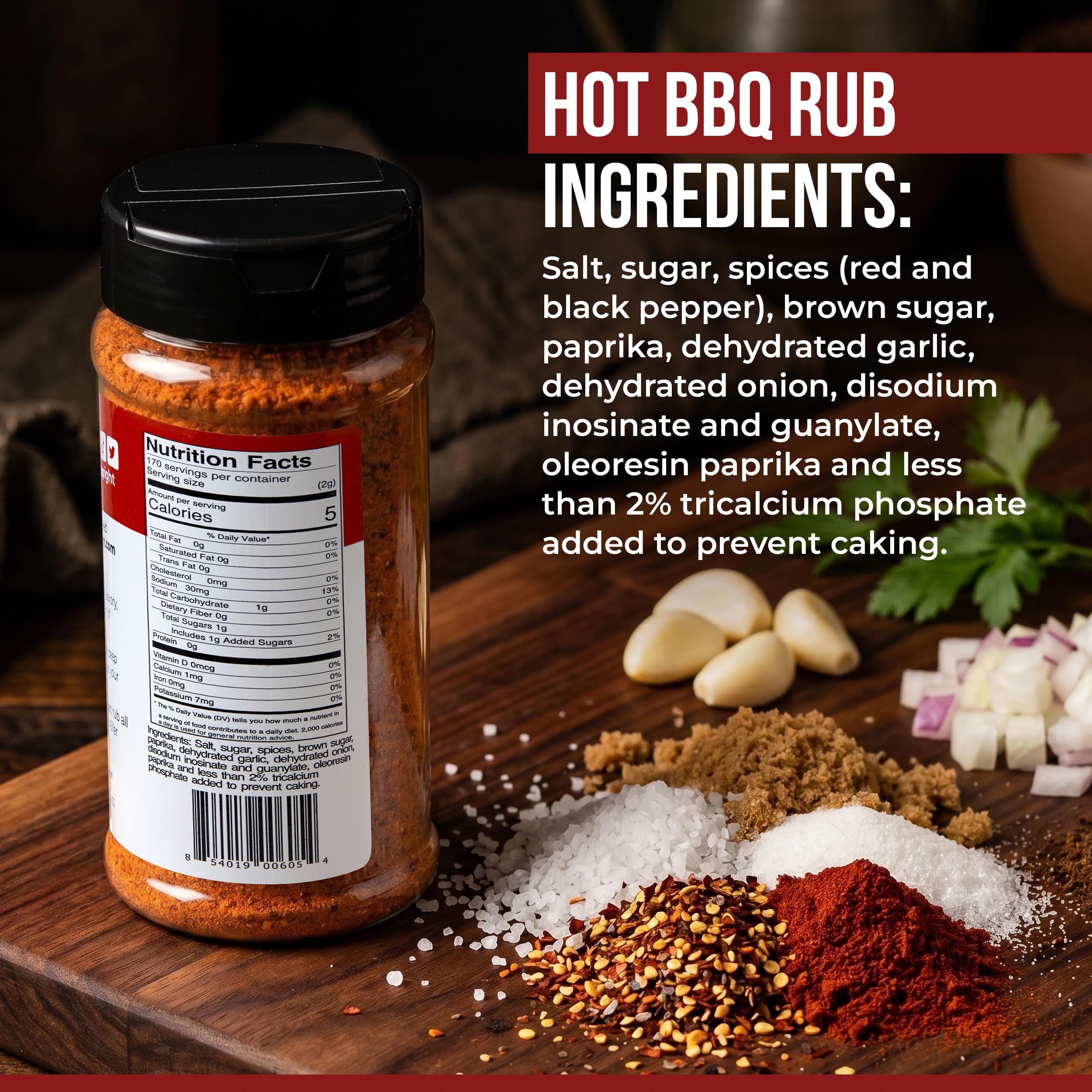 Killer Hogs seasonings in use at a backyard grill offering reliable flavor