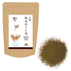 きみくら front packaging showing 100g pouch and clear branding for freshness