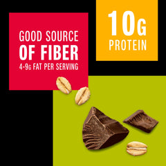 KIND granola clusters close-up showing crunchy whole-grain texture and mix benefits