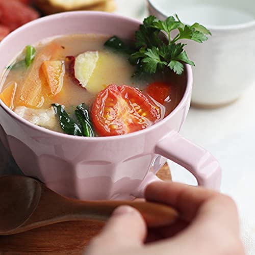 KINJIRUSHI packet shown with kombu and shiitake, authentic Japanese ingredients
