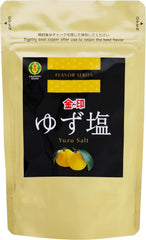 KINJIRUSHI front packaging showing jar and label, highlights authentic Japanese origin