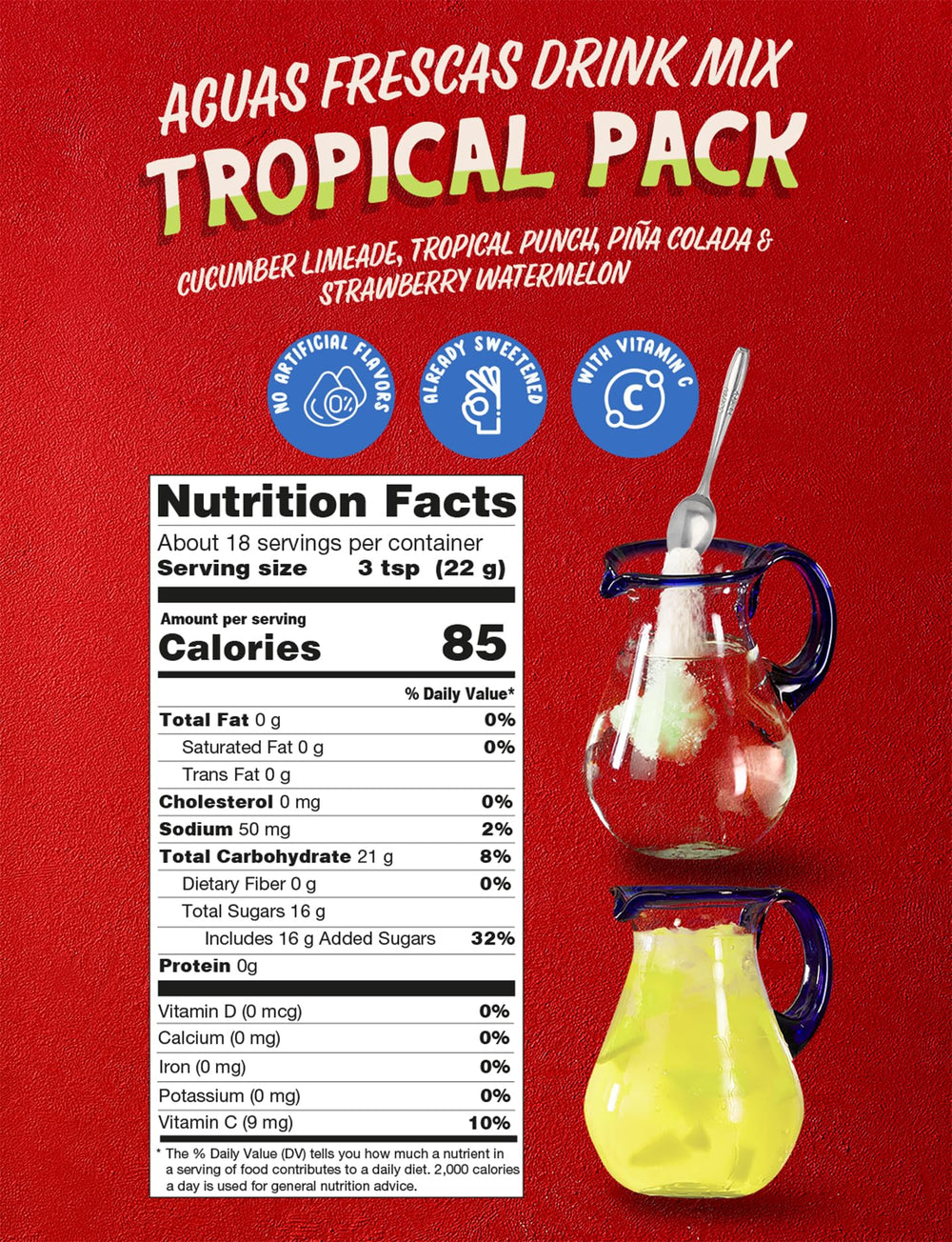 Klass resealable pouch zipper detail preserves freshness and convenience