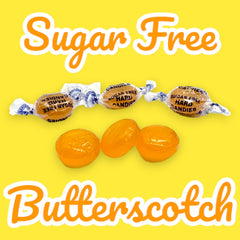KLUB BULK open bulk 1.5 lb bag revealing individually wrapped candies inside