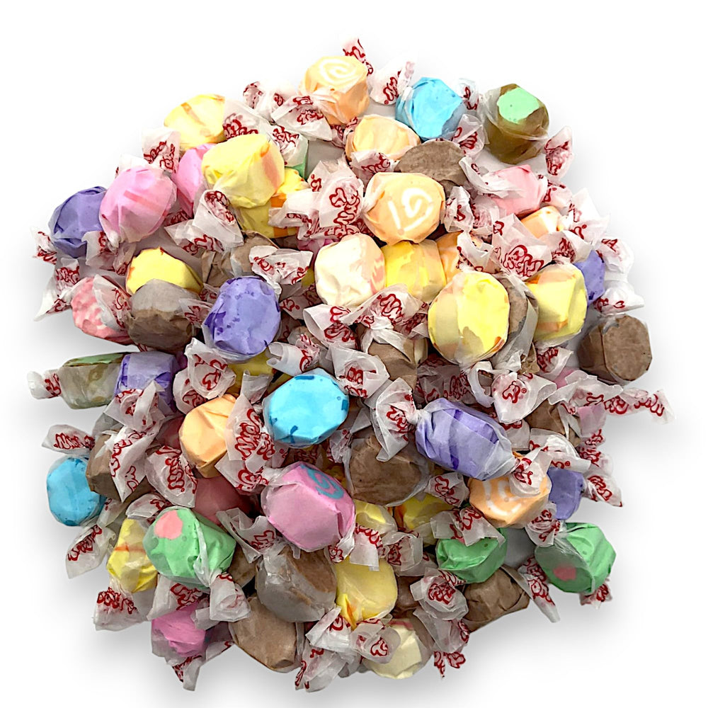 Klub Bulk front package showing 1.5 lb bag and label, highlights quantity and variety