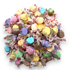 Klub Bulk front package showing 1.5 lb bag and label, highlights quantity and variety