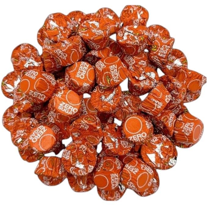 KLUB BULK front packaging showing 1.5 lb resealable bag and convenience