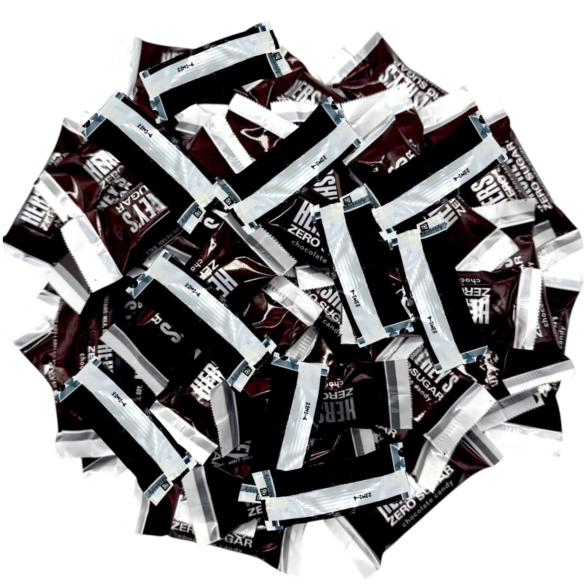 KLUB BULK front packaging showing bulk 1.5 lb bag and benefits