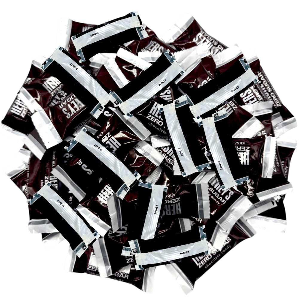 KLUB BULK front packaging showing bulk 1.5 lb bag and benefits