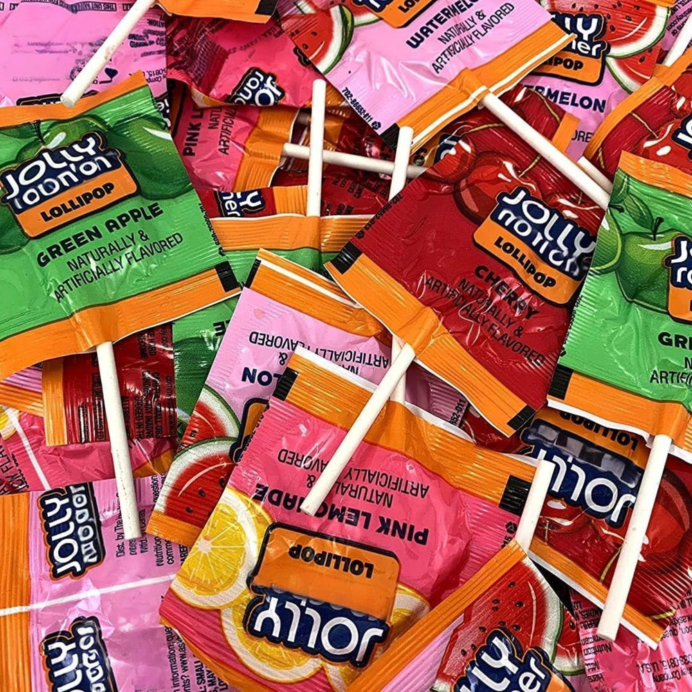 KLUB BULK front packaging showing 120-count bag and colorful wrappers for easy identification