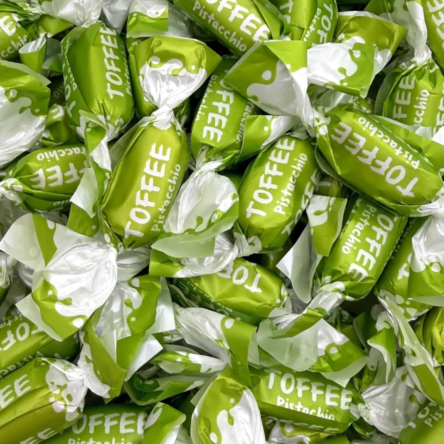 KLUB BULK front packaging showing 24 oz bag and brand for easy recognition and gifting