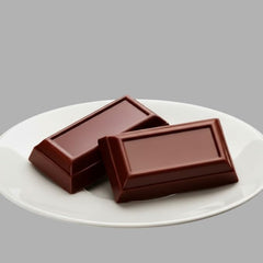 KLUB BULK candy bowl in home setting for easy sharing and portioning