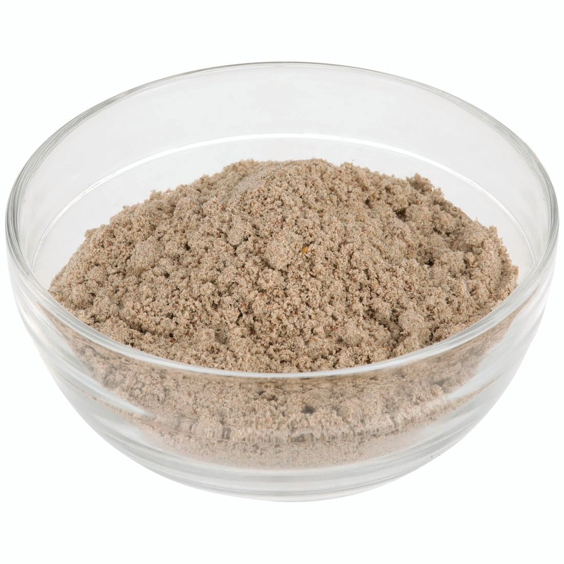 Knorr au jus powder close-up texture highlighting ease-of-mixing benefit