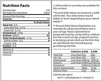 Knorr prepared beef broth in bowl illustrating rich flavor for soups and stews