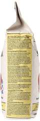 Koda Farms Sho Chiku Bai bag label closeup displays product information