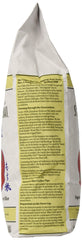 Koda Farms Sho Chiku Bai steamed rice texture shows sticky cohesive result