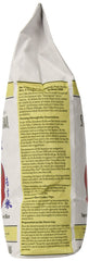 Koda Farms Sho Chiku Bai uncooked grains closeup highlights consistent quality