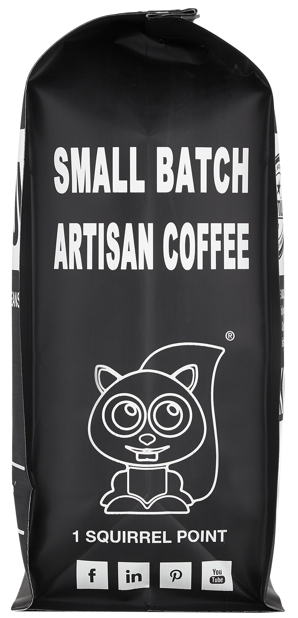 Koffee Kult roastery machines illustrating artisan in-house roasting quality