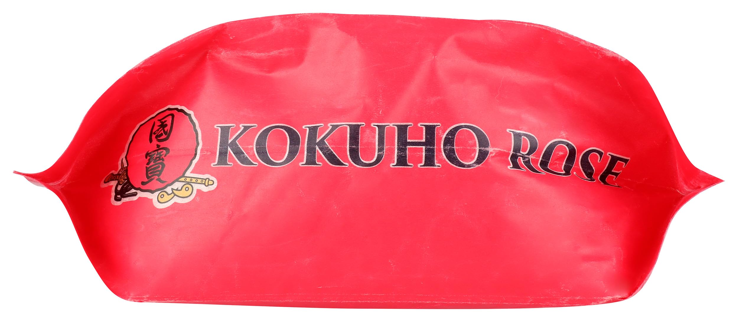 Kokuho Rose rice in kitchen setting showing meal versatility