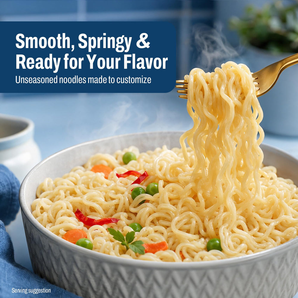 KONJOY product label and ingredient list emphasizing vegan non-GMO benefit