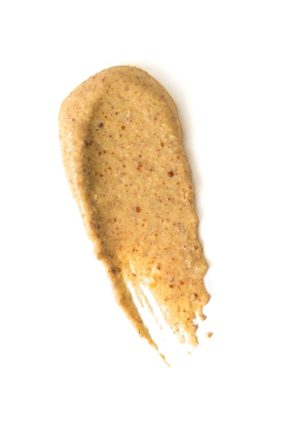 Kosciusko mustard spread on sandwich highlighting bold flavor and improved taste