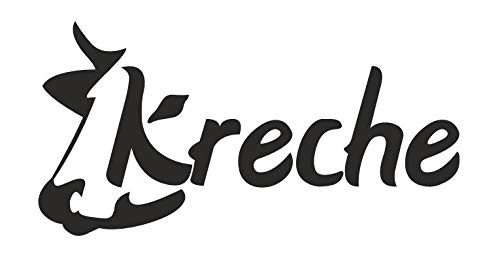 Kreche dulce de leche drizzled over dessert highlighting rich caramel flavor and visual appeal