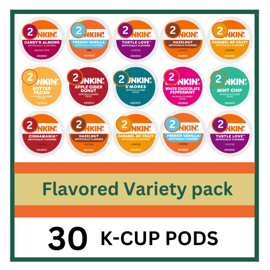 KUPIX close-up of a single K-Cup pod, clear view of pod build quality