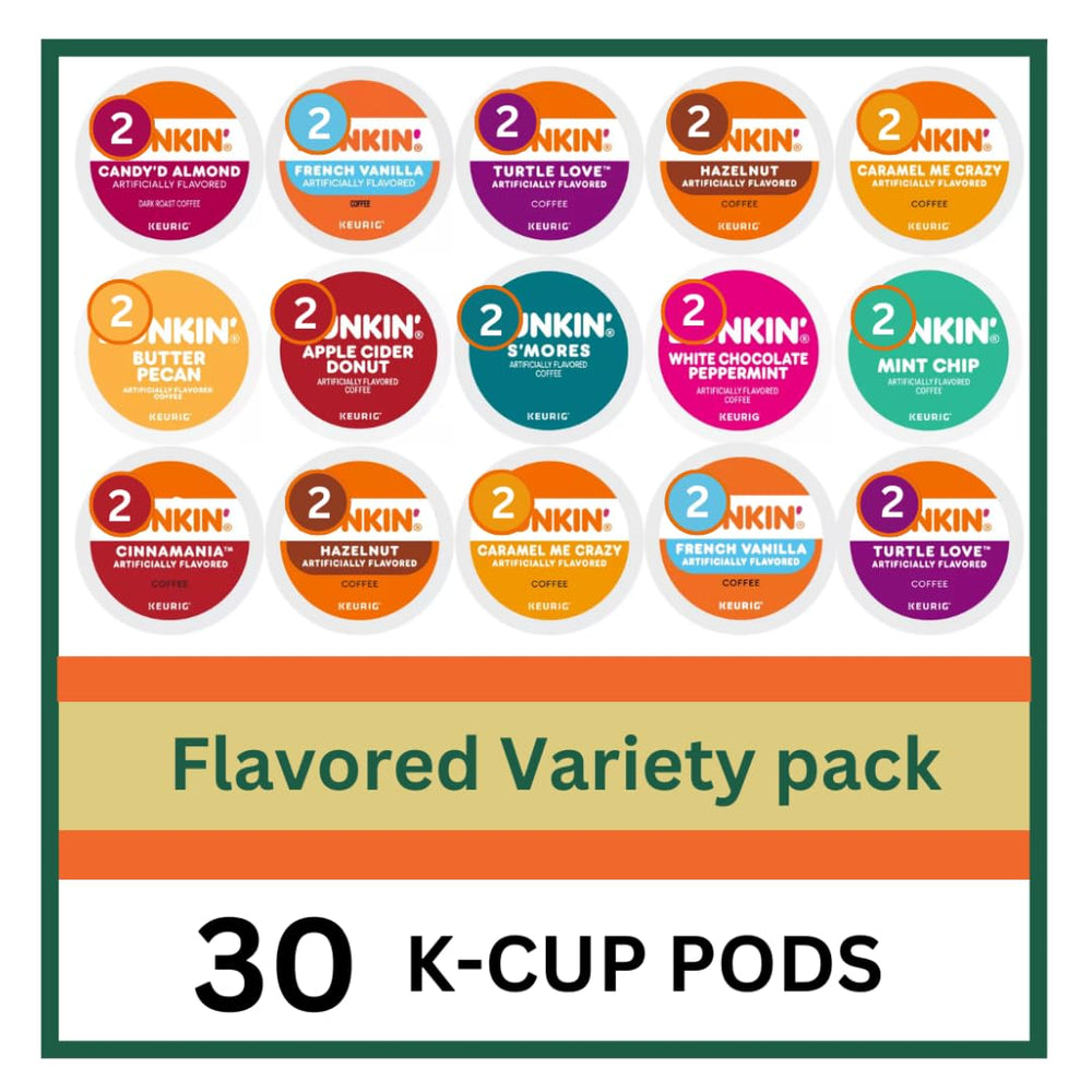 KUPIX close-up of a single K-Cup pod, clear view of pod build quality