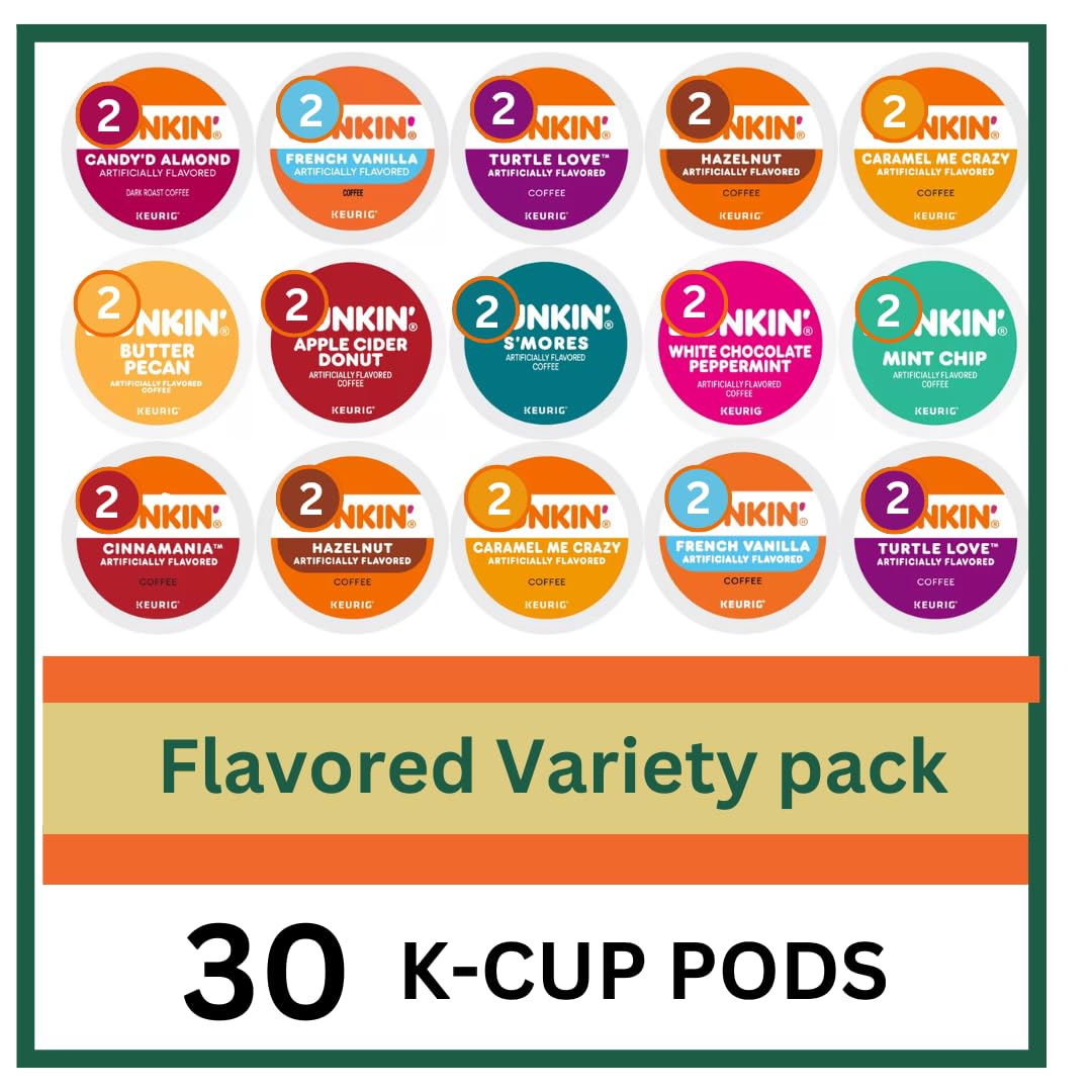 KUPIX pod top seal detail, airtight seal preserving freshness