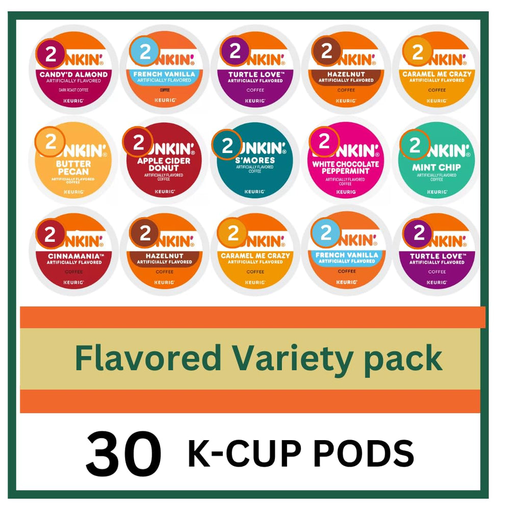 KUPIX pod top seal detail, airtight seal preserving freshness