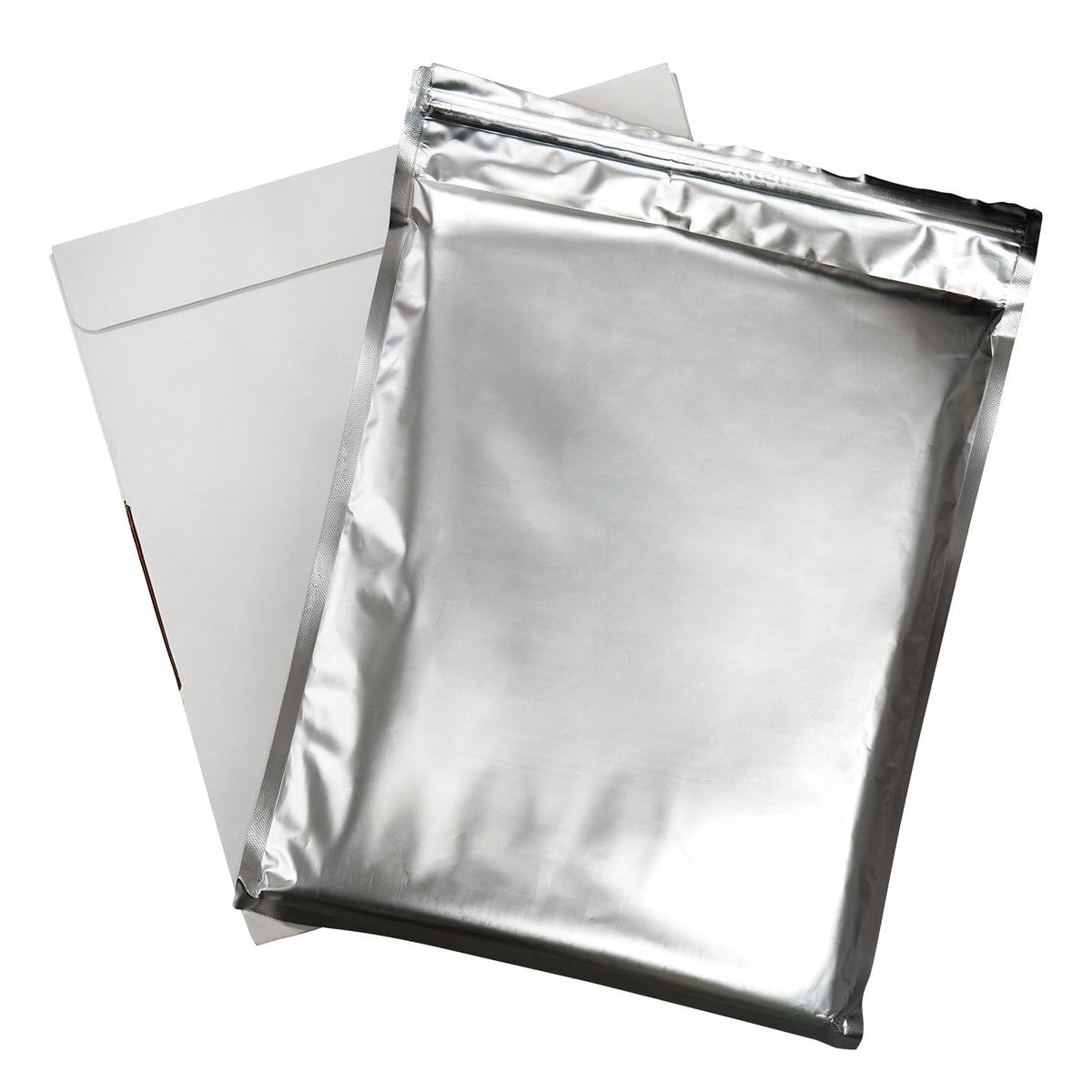 KYUNSEN front packaging showing 25 sheets and size, useful for quick inventory