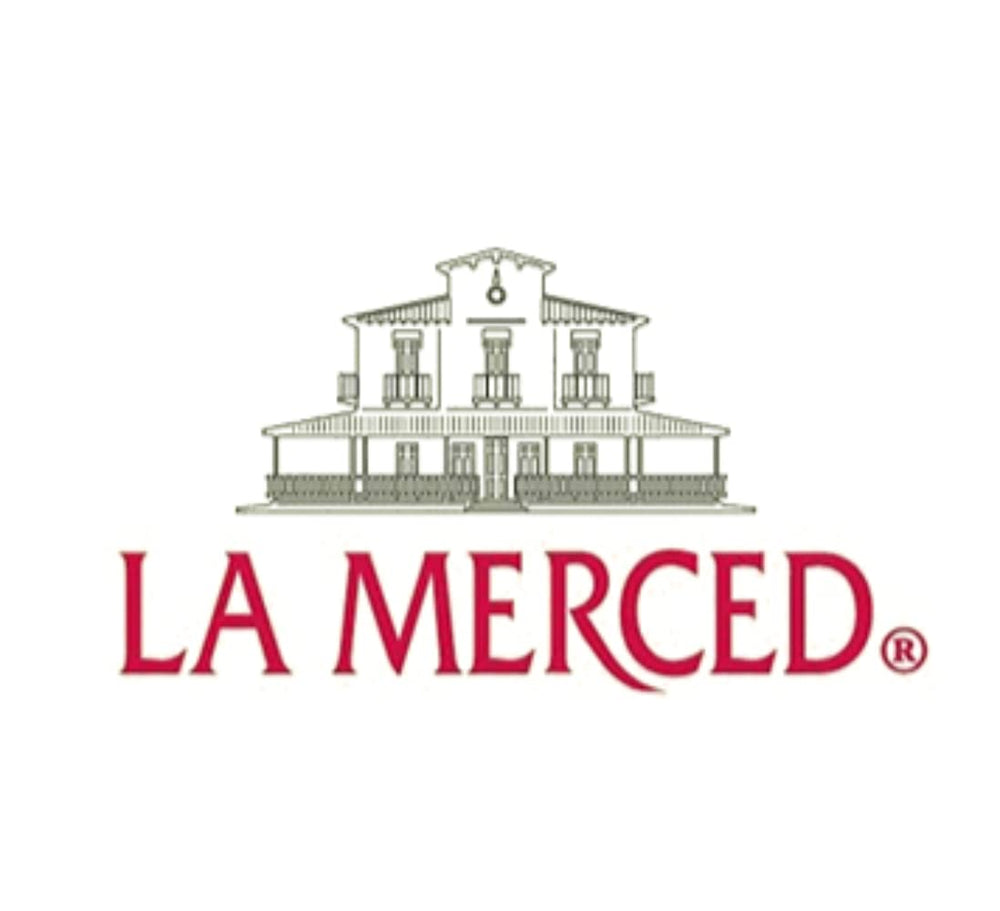 La Merced in a kitchen setting showing lifestyle appeal and easy daily use