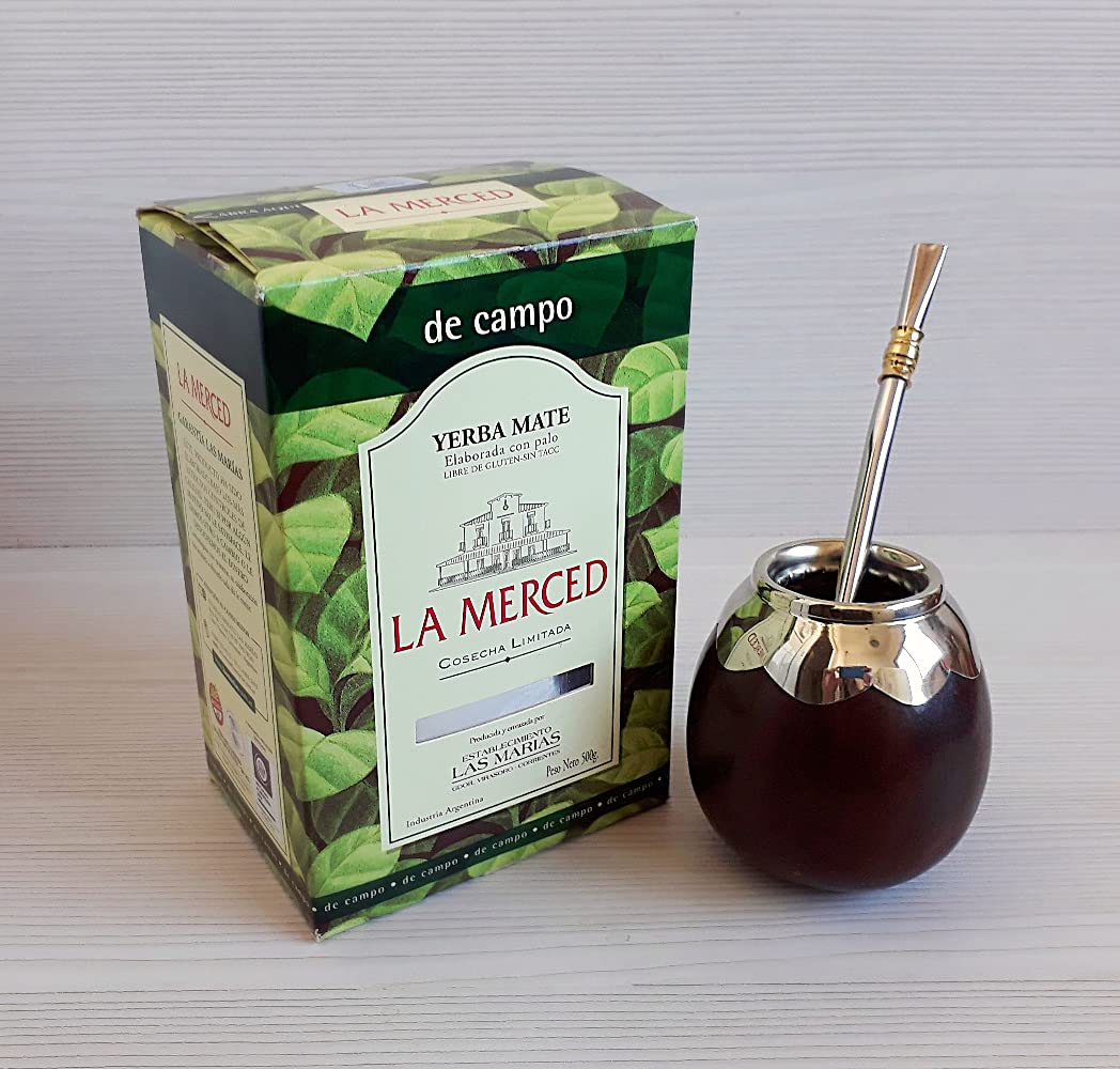 La Merced loose leaves closeup highlighting texture and rich aroma preservation