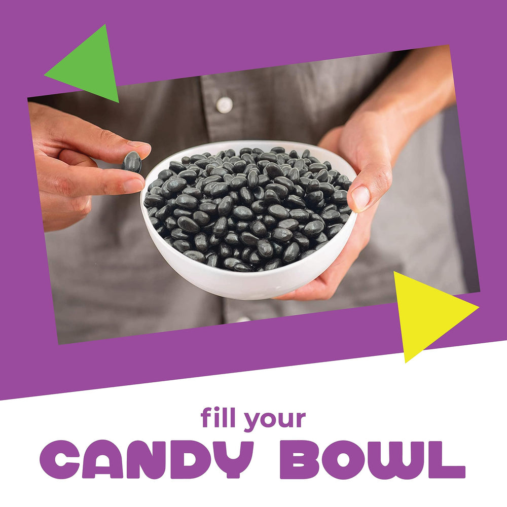 LAETAFOOD beans in favor bags ideal for weddings and cohesive event accents