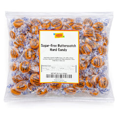 LAETAFOOD front packaging showing one‑pound bag and brand visibility, clear benefit storage