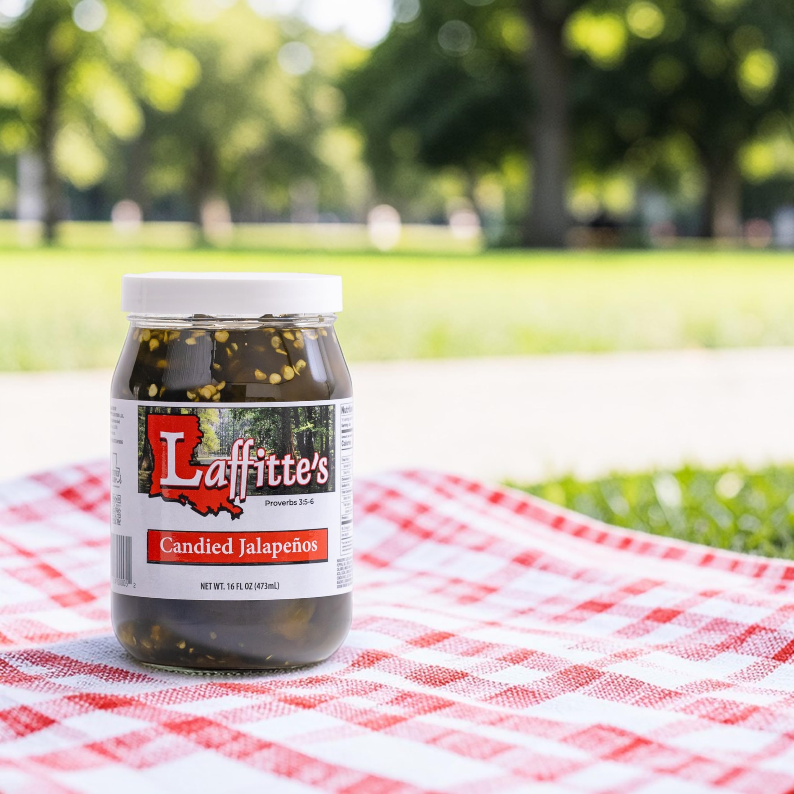 Laffitte's on charcuterie board enhancing cheeses and cured meats with brightness
