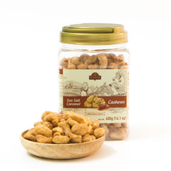 LAFOOCO jar front packaging showing product and resealable lid benefit freshness