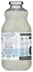 Lakewood bottle top closeup showing cap seal and safe packaging benefit