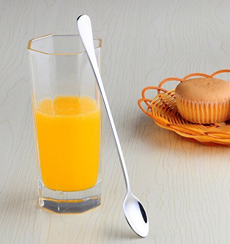 LAO GAN MA spoon topping a fried egg illustrating instant flavor boost and crisp contrast