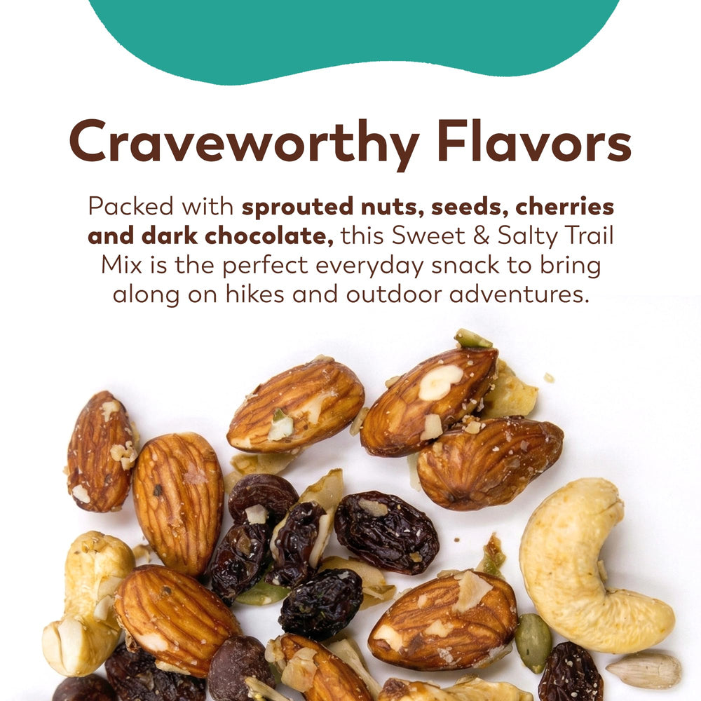 Lark Ellen Farm coconut sugar dark chocolate piece—rich flavor contrast