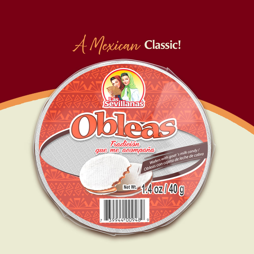 Las Sevillanas on party platter demonstrating shareable treat for gatherings