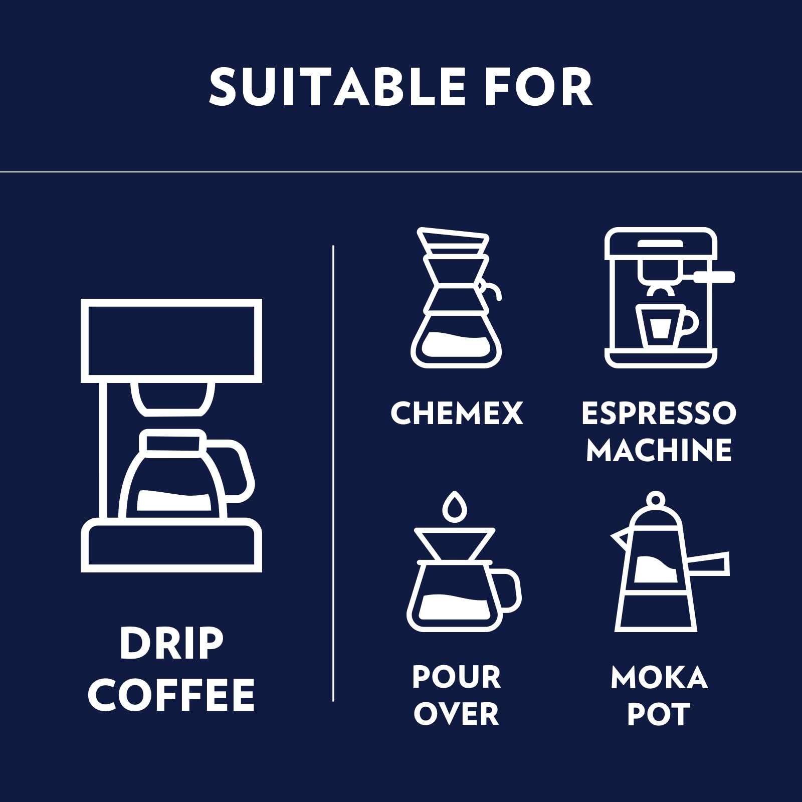 Lavazza whole beans close-up highlighting rich dark roast aroma and texture