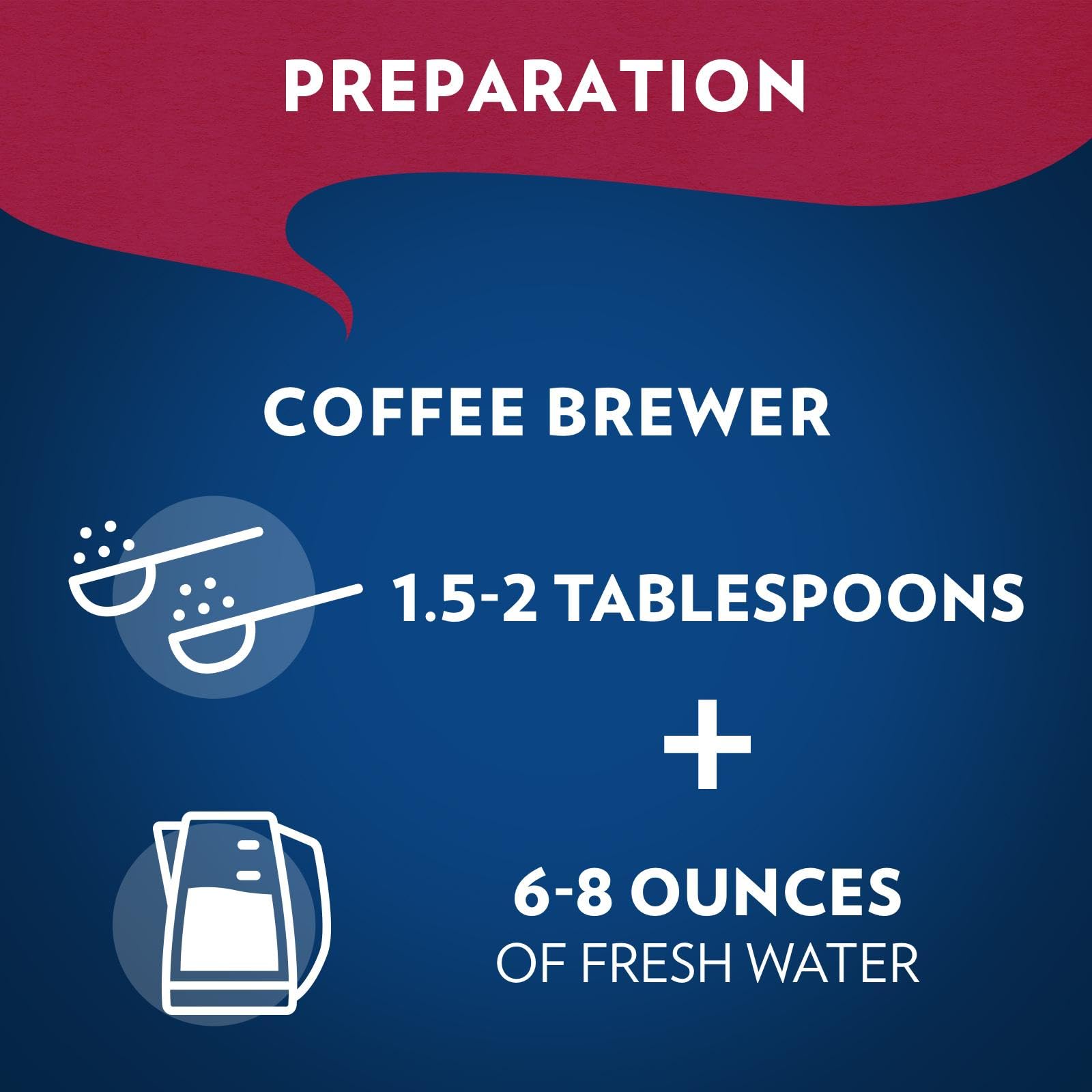 Lavazza Opera Intenso brewed in pour-over setup highlighting balanced flavor extraction