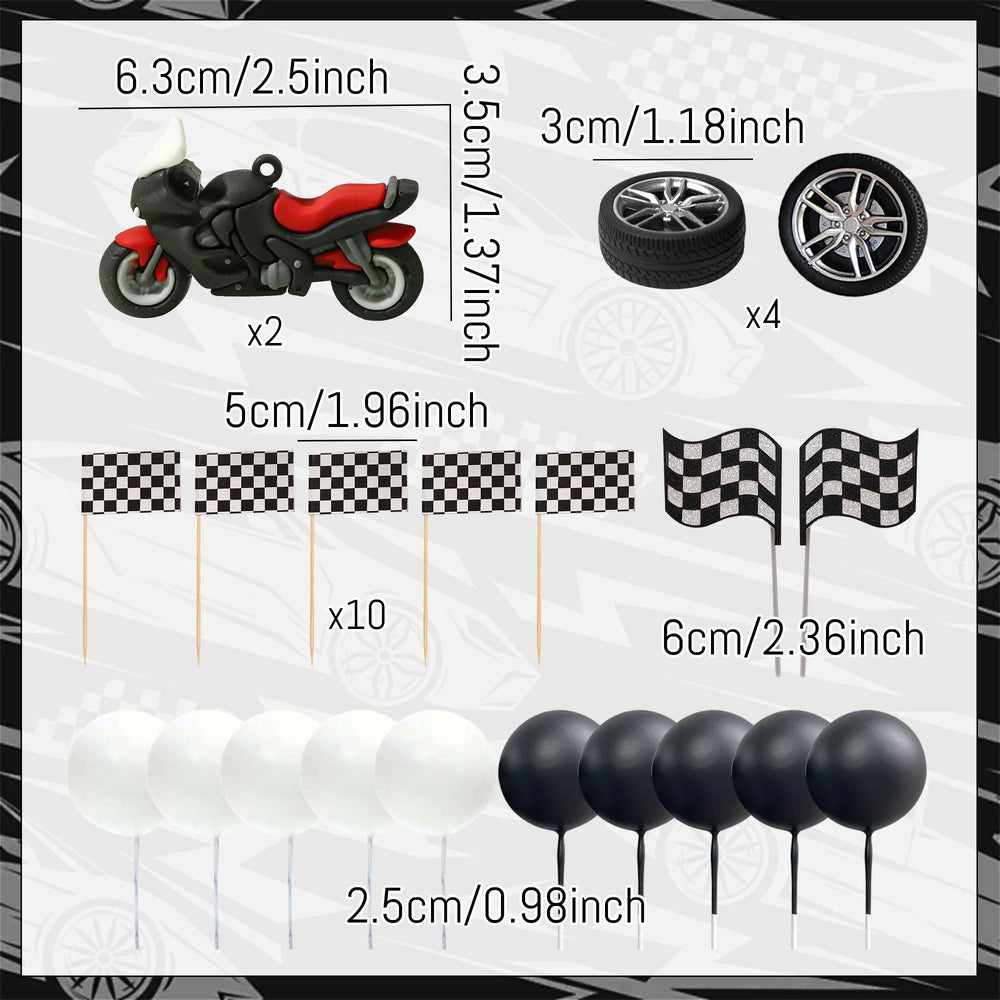 LaVenty close-up of wheel detail highlighting realistic texture and visual depth benefit