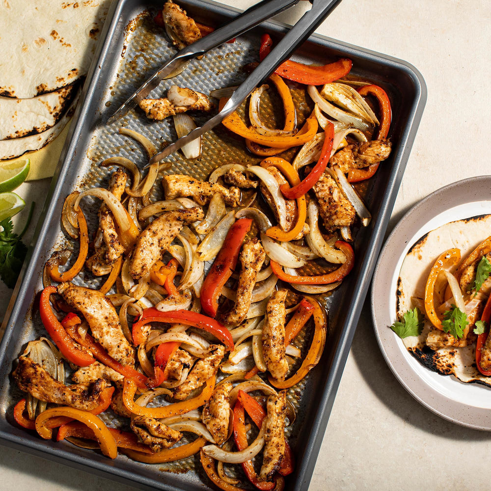Lawry's seasoning texture in bowl showing herbs and spices, highlights balanced blend