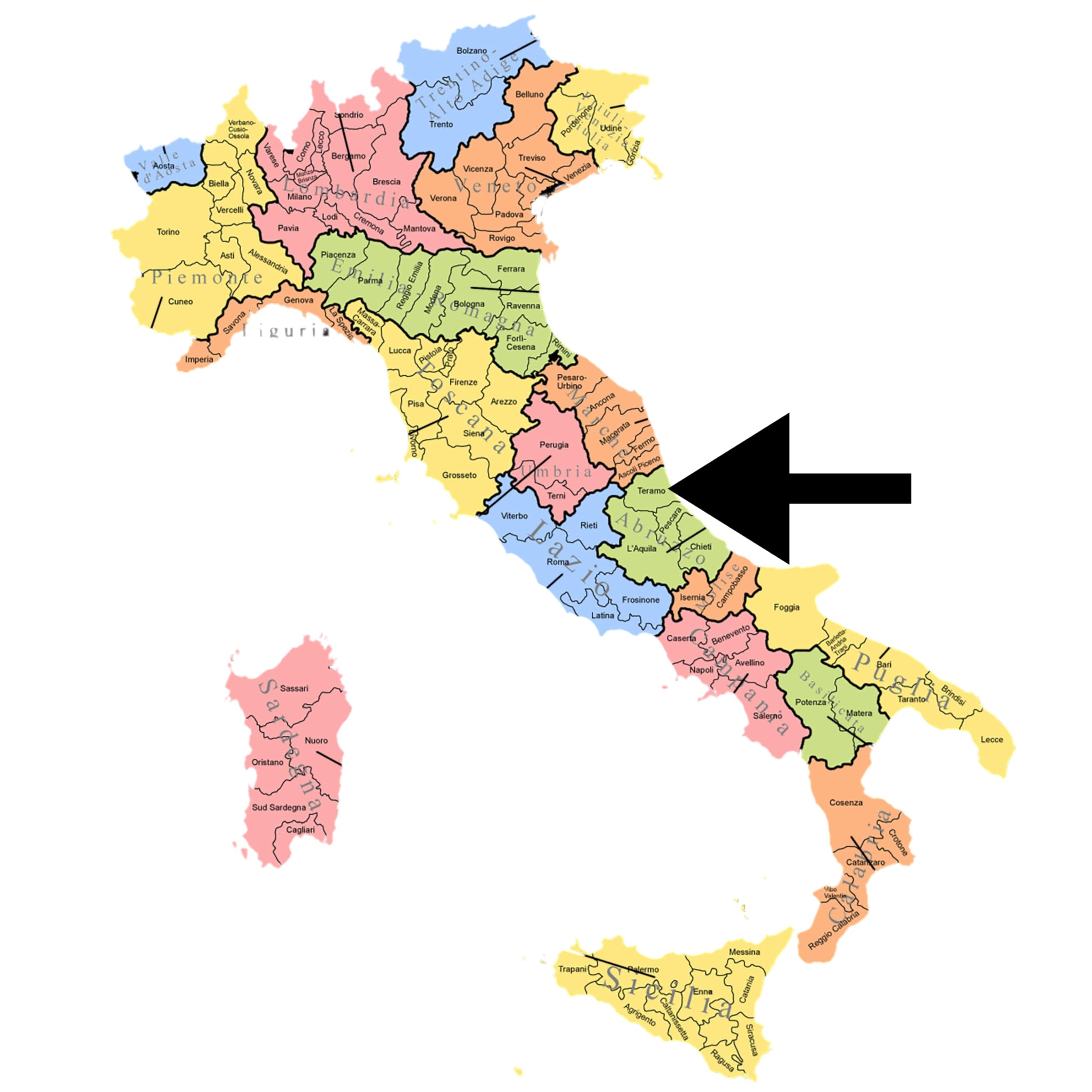 Lazzaroni amaretti beside a coin to show size and portion guidance benefit