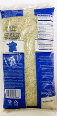 LE GUÉRANDAIS coarse crystal close-up emphasizes texture for better seasoning