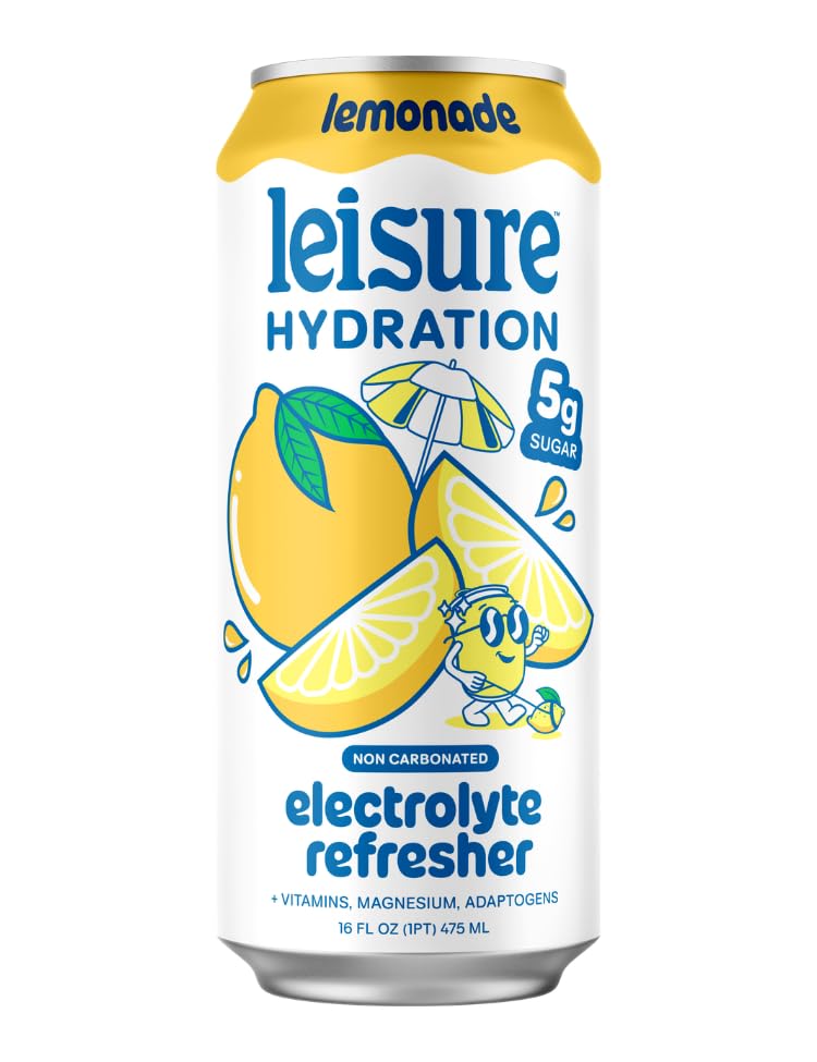 Leisure stacked recyclable cans emphasizing eco-friendly packaging and easy storage