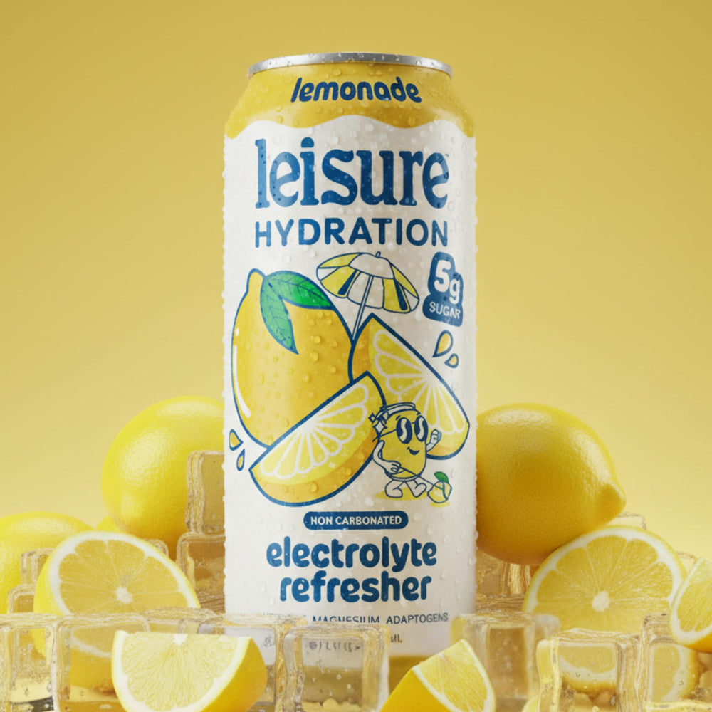 Leisure carbonation bubbles close-up illustrating bright texture and refreshing mouthfeel
