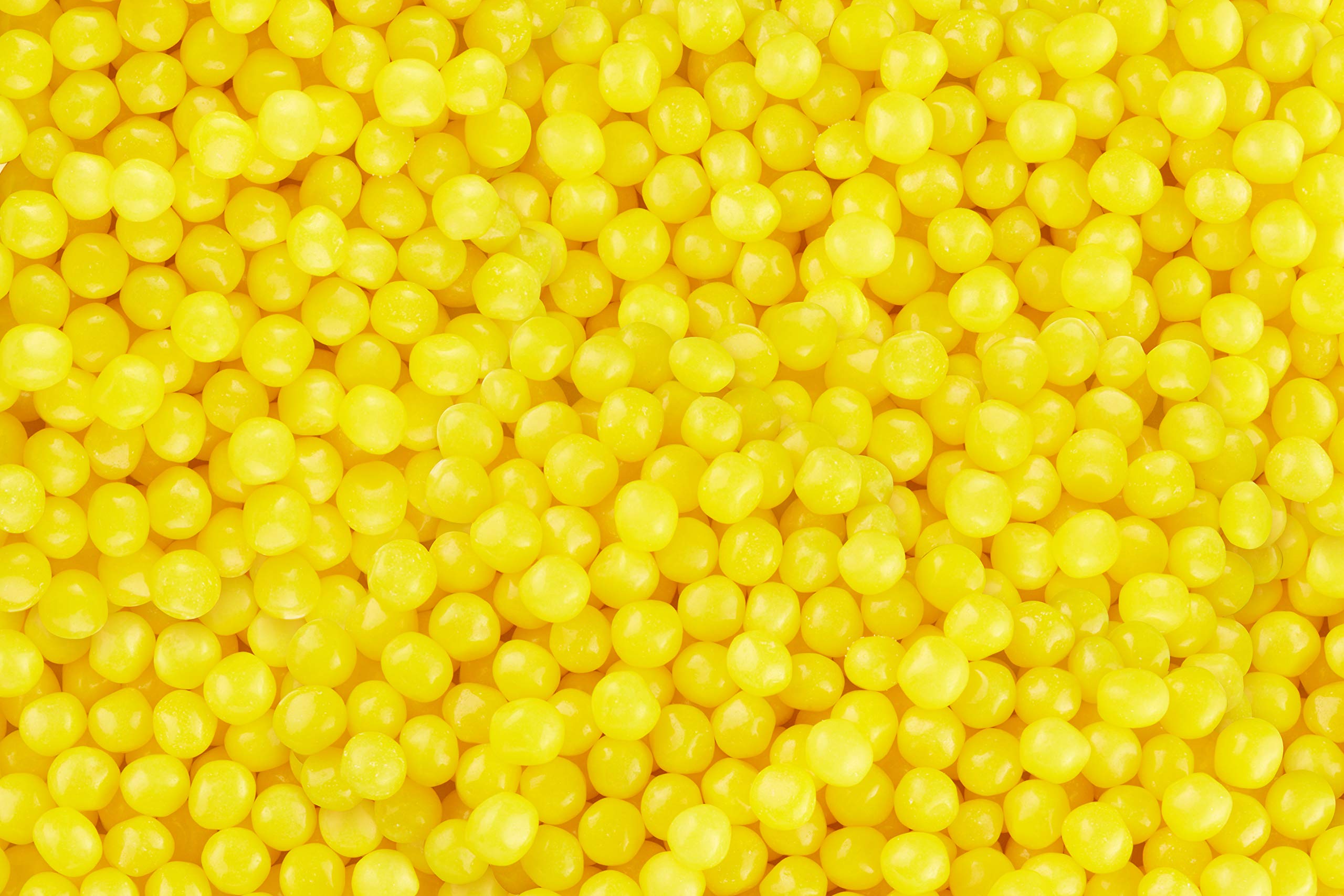 LEMONHEAD multiple theatre boxes arranged at a party for easy sharing