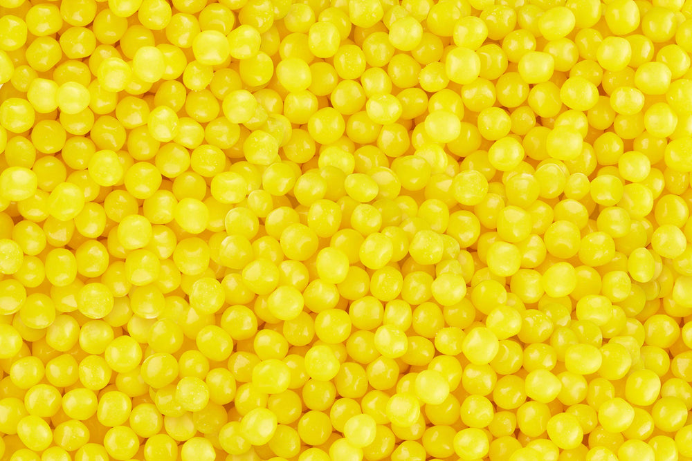 LEMONHEAD multiple theatre boxes arranged at a party for easy sharing